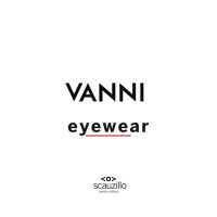 Vanni Eyewear